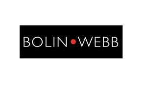 bolin webb